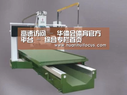 产品名称九