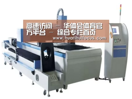 产品名称十二
