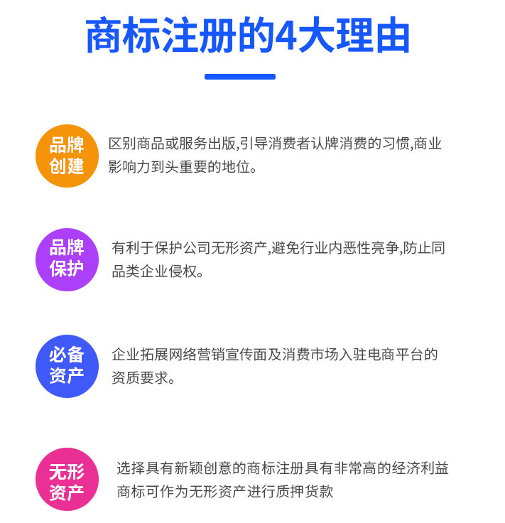 公租房与廉租房有什么区别?廉租房可以出租吗?|华体会官方(图3) 华体会官方